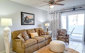 Perdido Dunes 33