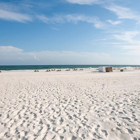 Perdido Dunes 33 Apartment Orange Beach Exterior photo