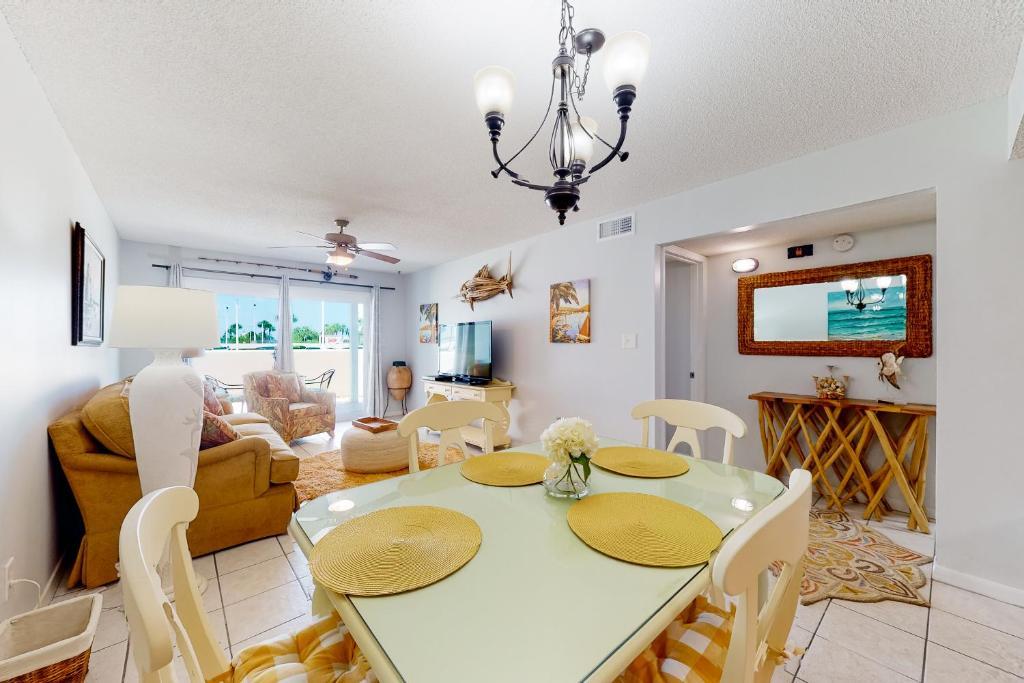 Perdido Dunes 33 Apartment Orange Beach Exterior photo